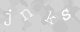 Please type the characters of this captcha image in the input box