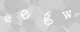 Please type the characters of this captcha image in the input box