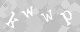 Please type the characters of this captcha image in the input box
