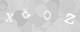 Please type the characters of this captcha image in the input box