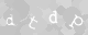 Please type the characters of this captcha image in the input box