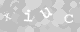 Please type the characters of this captcha image in the input box