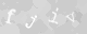 Please type the characters of this captcha image in the input box