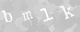 Please type the characters of this captcha image in the input box