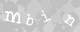 Please type the characters of this captcha image in the input box