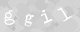 Please type the characters of this captcha image in the input box