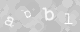 Please type the characters of this captcha image in the input box
