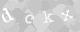 Please type the characters of this captcha image in the input box