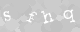 Please type the characters of this captcha image in the input box