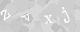 Please type the characters of this captcha image in the input box