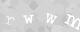 Please type the characters of this captcha image in the input box