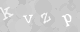 Please type the characters of this captcha image in the input box