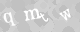 Please type the characters of this captcha image in the input box