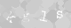 Please type the characters of this captcha image in the input box