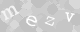 Please type the characters of this captcha image in the input box