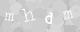 Please type the characters of this captcha image in the input box