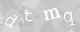 Please type the characters of this captcha image in the input box