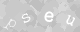 Please type the characters of this captcha image in the input box