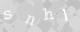 Please type the characters of this captcha image in the input box