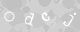 Please type the characters of this captcha image in the input box
