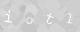 Please type the characters of this captcha image in the input box