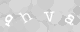 Please type the characters of this captcha image in the input box