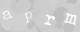 Please type the characters of this captcha image in the input box