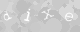 Please type the characters of this captcha image in the input box