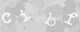 Please type the characters of this captcha image in the input box