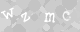 Please type the characters of this captcha image in the input box