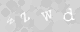 Please type the characters of this captcha image in the input box