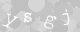 Please type the characters of this captcha image in the input box