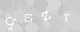 Please type the characters of this captcha image in the input box