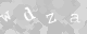 Please type the characters of this captcha image in the input box
