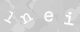 Please type the characters of this captcha image in the input box