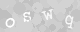 Please type the characters of this captcha image in the input box
