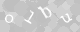 Please type the characters of this captcha image in the input box
