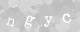 Please type the characters of this captcha image in the input box