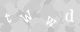 Please type the characters of this captcha image in the input box