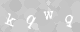 Please type the characters of this captcha image in the input box