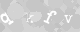Please type the characters of this captcha image in the input box