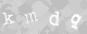 Please type the characters of this captcha image in the input box