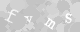 Please type the characters of this captcha image in the input box