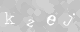 Please type the characters of this captcha image in the input box