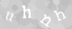 Please type the characters of this captcha image in the input box