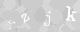Please type the characters of this captcha image in the input box