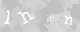 Please type the characters of this captcha image in the input box