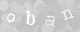 Please type the characters of this captcha image in the input box
