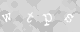 Please type the characters of this captcha image in the input box