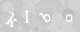 Please type the characters of this captcha image in the input box